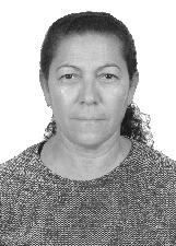 Foto de ANA BRITES PESSOA PASTREZ