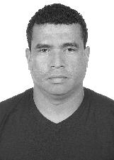 Foto de CLAUDINEI CONSTANTINO DA SILVA