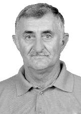 Foto de FRANCISCO RUBENS OLIVEROS