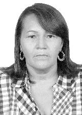Foto de ISABEL APARECIDA DA SILVA SANTOS