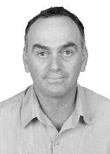 Foto de JOSE MARIA RODRIGUES