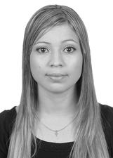 Foto de LAÍS FERNANDA ALVES COSTA
