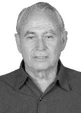 Foto de LUIZ CARLOS FERRARA