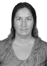 Foto de MARIA LUISA CLESQUI