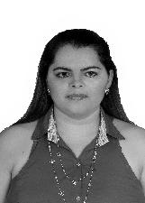 Foto de AILZA RODRIGUES FEITOSA SANTOS