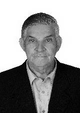 Foto de ANTONIO FERREIRA DE OLIVEIRA FILHO