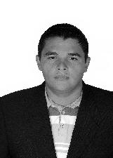 Foto de DENIS JOSE DA SILVA
