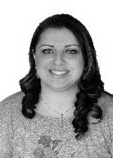 Foto de GRASIELA LUCIA DIAS