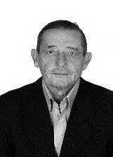 Foto de JORGE APARECIDO PINHEIRO
