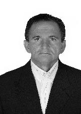 Foto de JOSE CARLOS VIEIRA