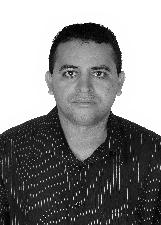 Foto de JOSÉ ROBERTO DOS SANTOS