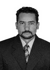 Foto de JOSE SERGIO PEREIRA DE OLIVEIRA