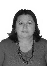 Foto de MARIA DE LOURDES COLOMBARI