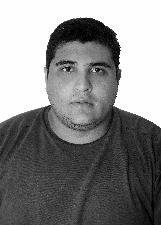Foto de MURILO AMARAL RODRIGUES