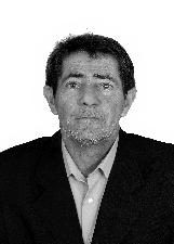 Foto de ORIVALDO DE OLIVEIRA