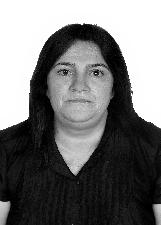 Foto de SEBASTIANA CORREA DE ALMEIDA