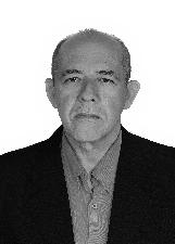 Foto de SEBASTIAO BATISTA DE GODOI