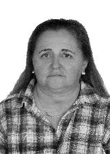Foto de SUREA MARIA CARFANI COSTA