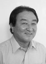 Foto de AKIO MATSUURA