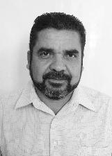 Foto de Antonio Anelci Jardim
