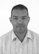 Foto de ADEVALDO PIRES
