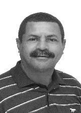 Foto de AIRTON DEZIDERIO