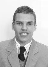 Foto de CAIO CÉSAR DEFENDI
