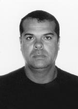 Foto de CESAR ALESSANDRO FORTUNATO CASTILHO