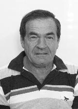 Foto de JOAQUIM VICENTE DE ALMEIDA FILHO