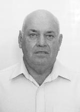 Foto de JOSÉ CARLOS DEZOTTI