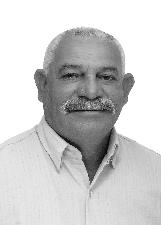 Foto de JOSÉ LUIZ DA COSTA PIMENTA