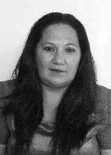 Foto de LUANA MARIA DE SIQUEIRA
