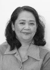 Foto de MARIA CICERA NAKASHIMA PANEQUE