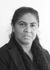 Foto de MARLENE SALVADOR FONSECA DE OLIVEIRA