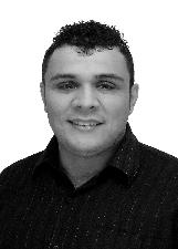 Foto de OLEGARIO PEREIRA LOPES FILHO