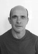 Foto de PEDRO CESAR DA SILVA