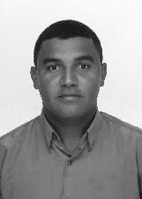 Foto de RONALDO MARCONDES DE OLIVEIRA