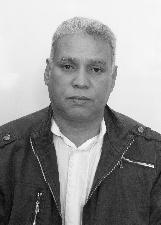 Foto de SILVANO PINTO NOGUEIRA