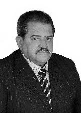 Foto de ANTONINO CAETANO DE SOUZA