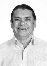 Foto de ANTONIO PEREIRA DE SOUSA