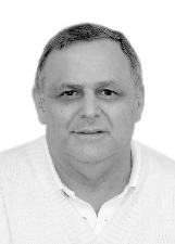 Foto de CARLOS HUMBERTO SERAPHIM