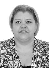 Foto de EDILEINE CONSTANTINO