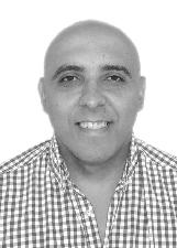 Foto de FABIO PEREIRA