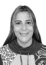 Foto de GIOVANA LOURENÇO