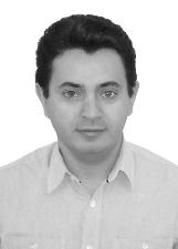Foto de JOAO CARLOS MALTA EVANGELISTA