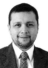 Foto de Juan Carlos Penaloza Munoz