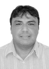 Foto de LINDINALVO FELIX DA SILVA