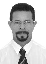 Foto de MANOEL MESSIAS SOARES DOS ANJOS