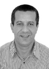 Foto de MARCEL FRANCO MUNHOZ