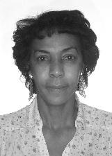 Foto de MARIA APARECIDA DE JESUS
